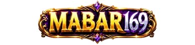 MABAR169