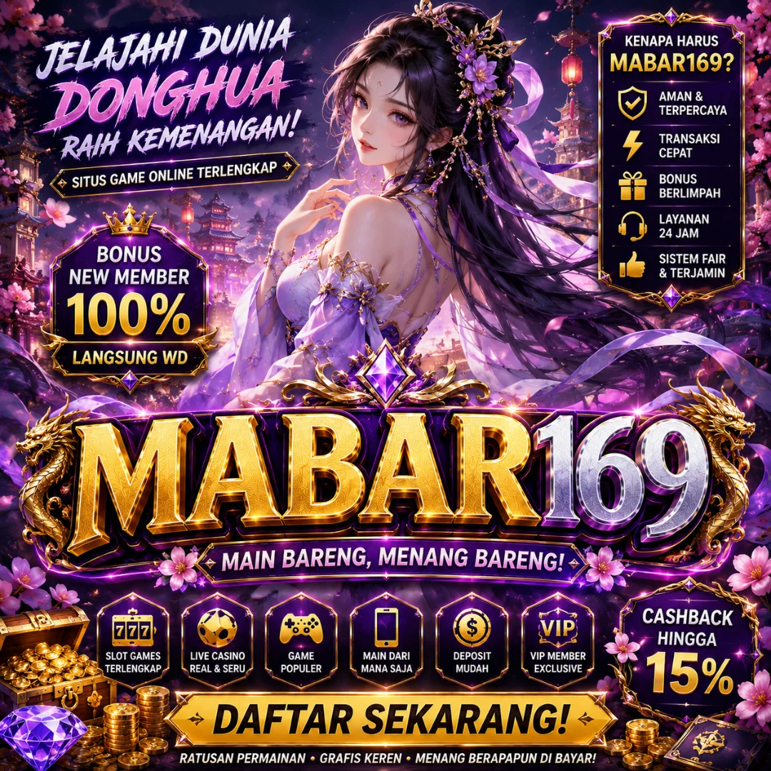 MABAR169